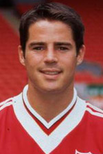 ����� ������� (Jamie Redknapp)