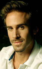 ������ ����� (Joseph Fiennes)