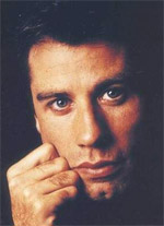 Джон Траволта (John Travolta)
