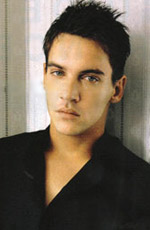 �������� ���-������ (Jonathan Rhys Meyers)