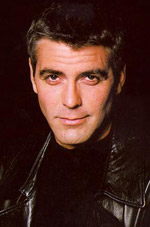 ������ ����� (George Clooney)