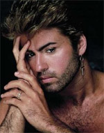 ������ ����� (George Michael)