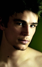 ���� �������� (Josh Hartnett)
