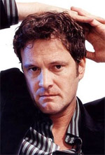 Колин Ферт (Colin Firth)