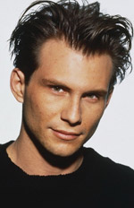 �������� ������� (Christian Slater)