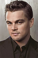 �������� �������� (Leonardo DiCaprio)