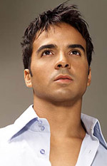 ���� ����� (Luis Fonsi)