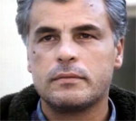 ������ ������� (Michele Placido)