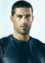 Мэттью Фокс (Matthew Fox)
