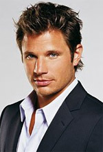 Ник Леше (Nick Lachey)