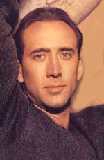 Николас Кейдж (Nickolas Cage)