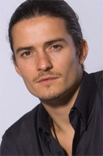 Орландо Блум (Orlando Bloom)
