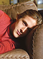 ����� ������� (Ryan Gosling)