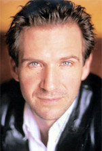 Ральф Файнс (Ralph Fiennes)