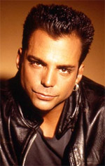 Ричард Грико (Richard Grieco)