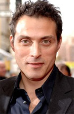 ����� ������ (Rufus Sewell)