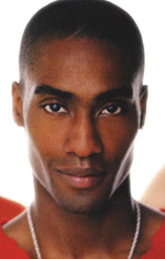   (Simon Webbe)