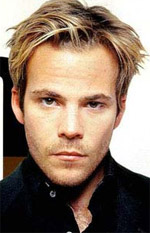 Стивен Дорфф (Stephen Dorff)