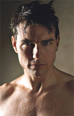 Том Круз (Tom Cruise)