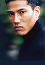 Уилл Демпс (Will Demps)