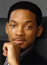 Уилл Смит (Will Smith)