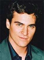 Хоакин Феникс (Joaquin Phoenix)