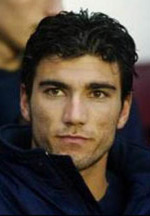 ���� ������� ����� (Jose Antonio Reyes)