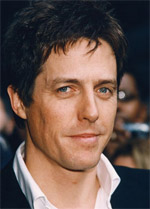 Хью Грант (Hugh Grant)