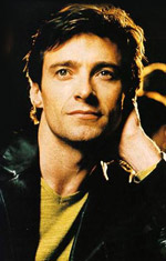 ��� ������� (Hugh Jackman)