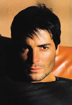 ������ (Chayanne)