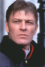��� ��� (Sean Bean)