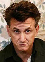 Шон Пенн (Sean Penn)