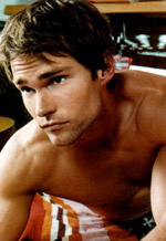 ��� ������ ����� (Seann William Scott)