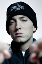 ������ (Eminem)