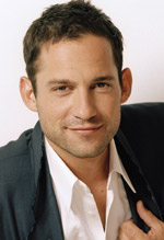 ������ �������� (Enrique Murciano)