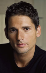 Эрик Бана (Eric Bana)