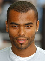 Эшли Коул (Ashley Cole)