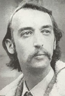 Александр Александрович Иванов