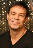 Ефим Шифрин