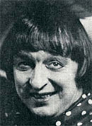 Леонид Енгибаров