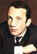 Савелий Крамаров