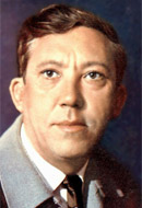 Юрий Владимирович Никулин