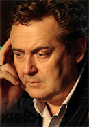 Юрий Николаевич Стоянов