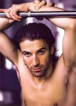 Алессандро Дель Пьеро (Alessandro Del Piero)