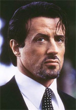��������� �������� (Sylvester Stallone)