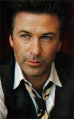 Алек Болдуин (Alec Baldwin)