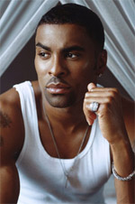 ��������� (Ginuwine)