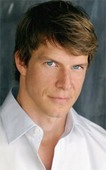 Эрик Мабиус (Eric Mabius)