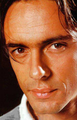 Филиппо Индзаги (Filippo Inzaghi)