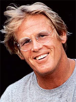 Ник Нолти (Nick Nolte)